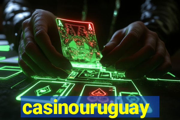 casinouruguay