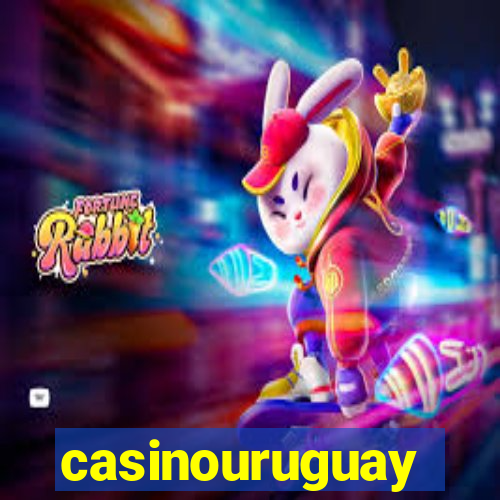 casinouruguay