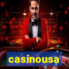 casinousa