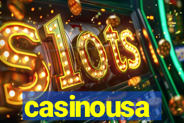 casinousa