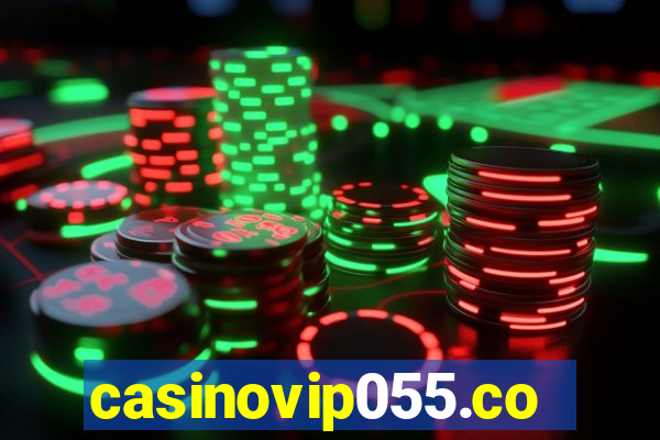 casinovip055.com