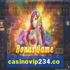 casinovip234.com