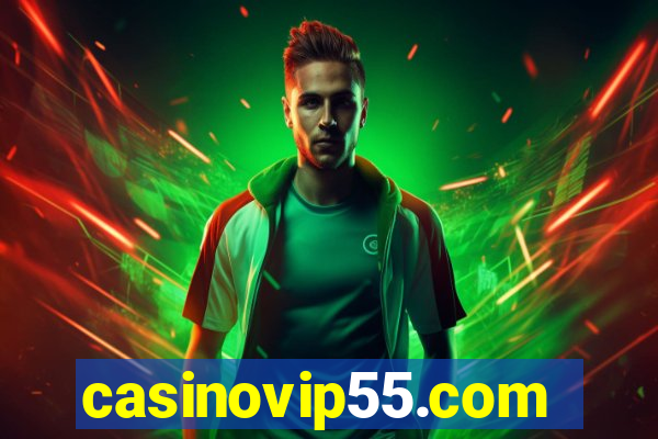 casinovip55.com