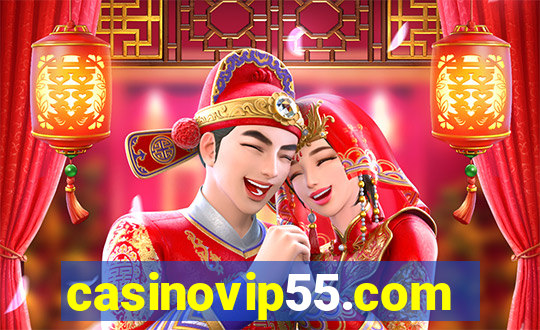casinovip55.com