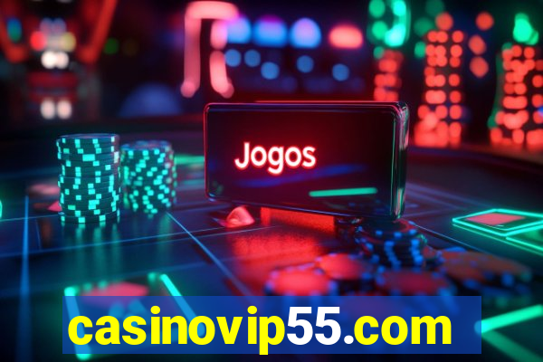 casinovip55.com