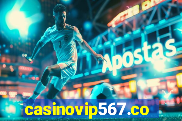 casinovip567.com