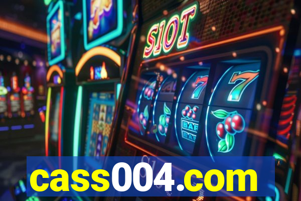 cass004.com