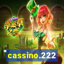 cassino.222
