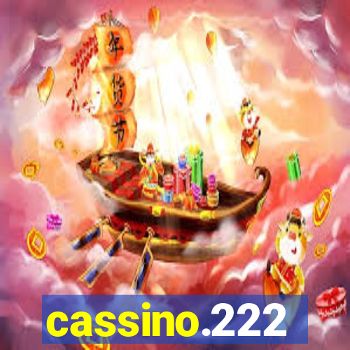 cassino.222