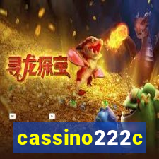 cassino222c