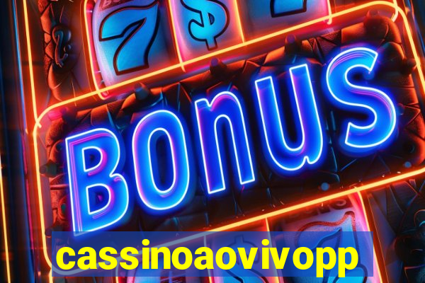 cassinoaovivopp