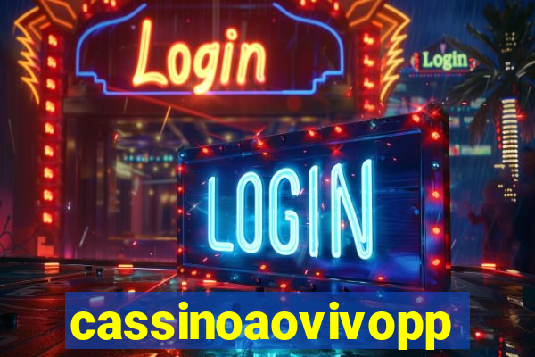 cassinoaovivopp