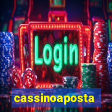 cassinoaposta
