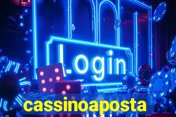 cassinoaposta