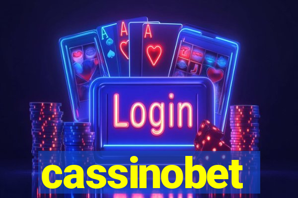 cassinobet