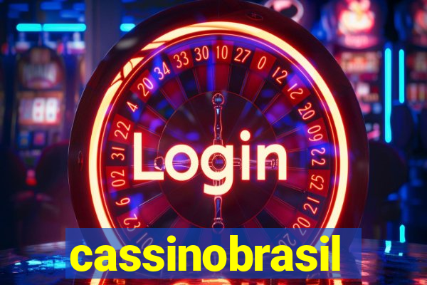 cassinobrasil