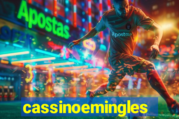 cassinoemingles