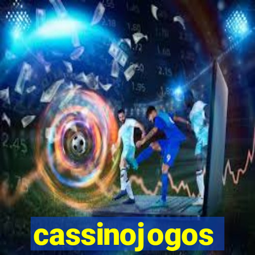 cassinojogos