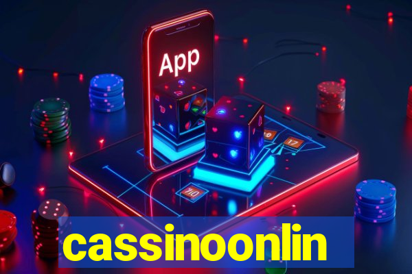 cassinoonlin
