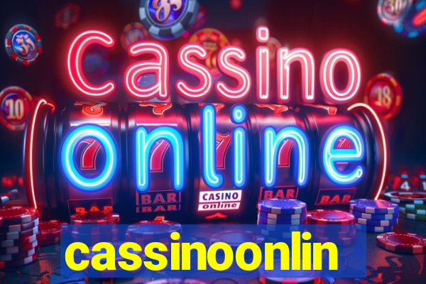 cassinoonlin