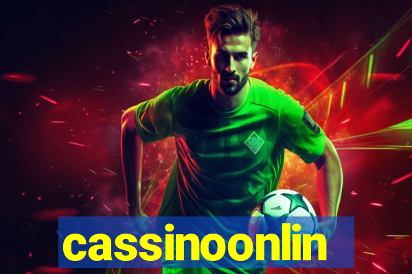cassinoonlin