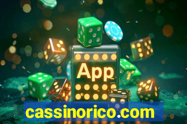 cassinorico.com