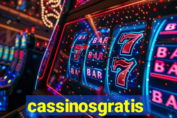 cassinosgratis