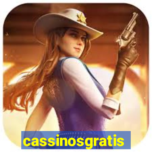 cassinosgratis