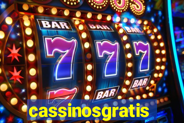cassinosgratis