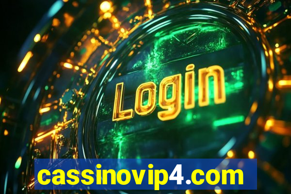 cassinovip4.com
