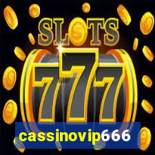 cassinovip666