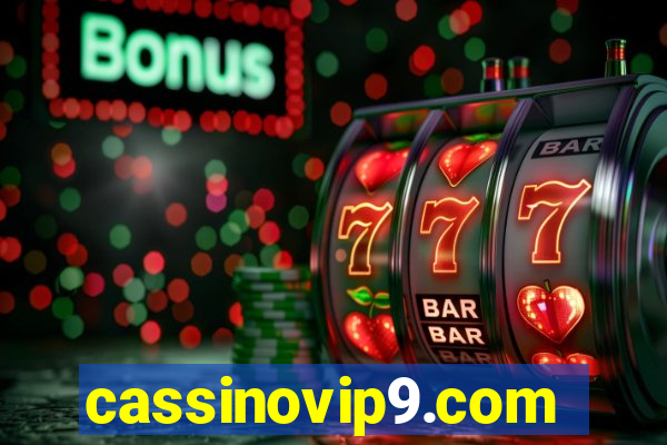 cassinovip9.com