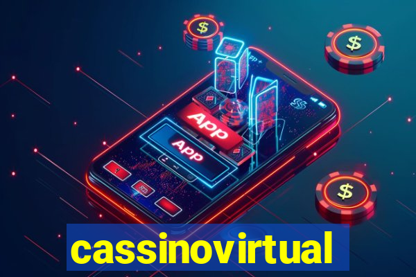 cassinovirtual