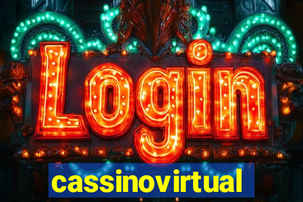 cassinovirtual