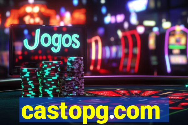 castopg.com