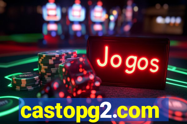 castopg2.com