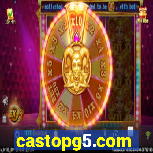 castopg5.com