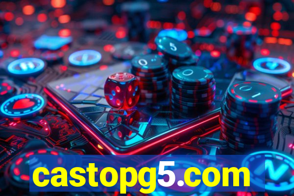 castopg5.com
