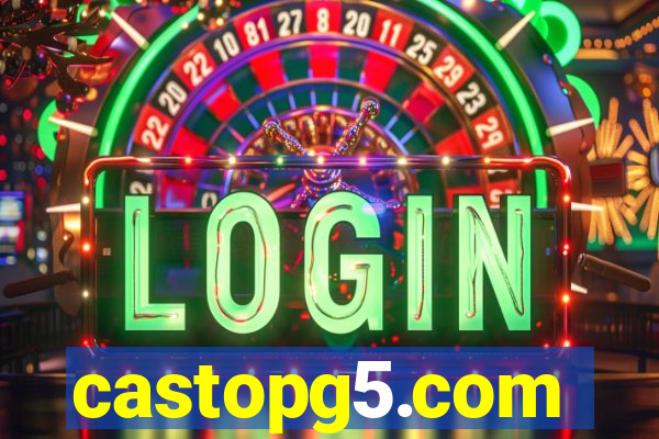 castopg5.com