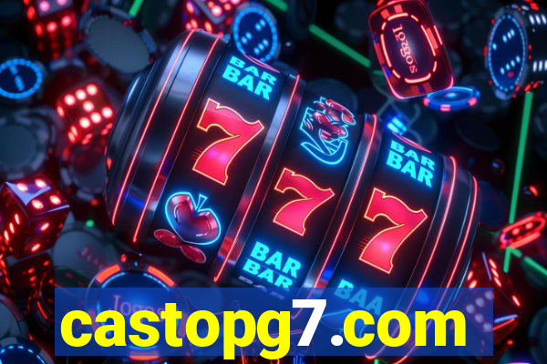 castopg7.com