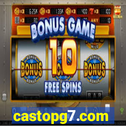 castopg7.com