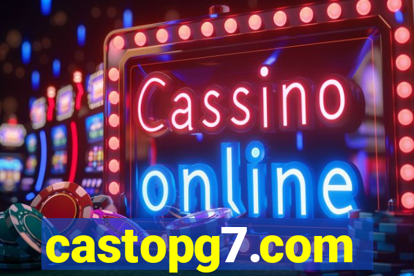 castopg7.com