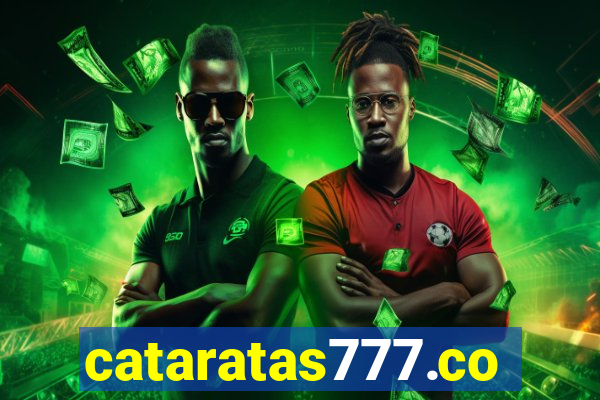 cataratas777.com