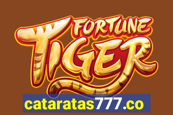 cataratas777.com