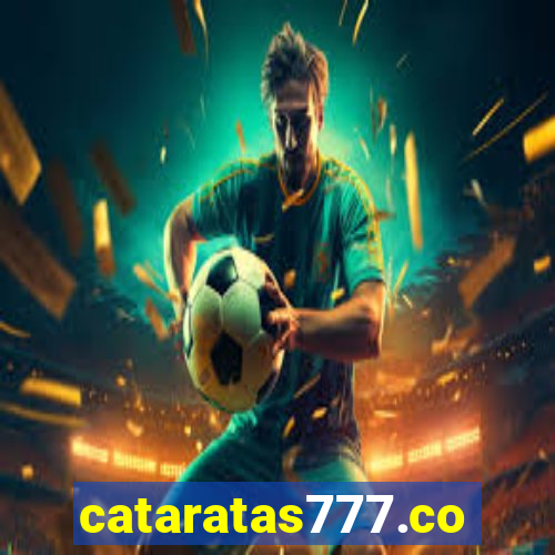 cataratas777.com