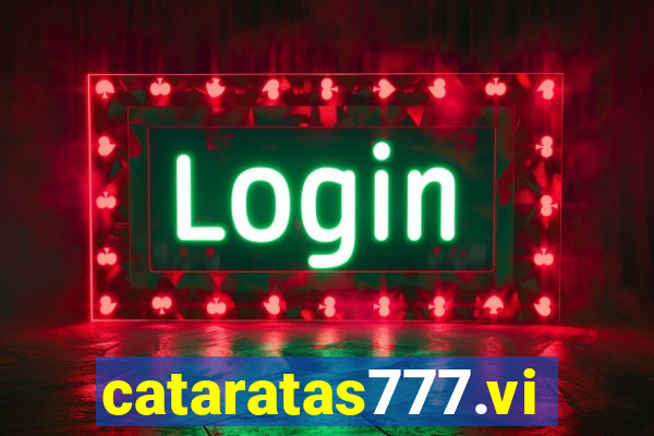cataratas777.vip