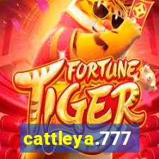 cattleya.777