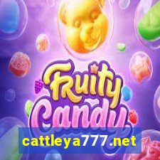 cattleya777.net