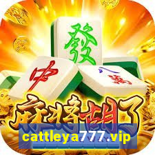 cattleya777.vip