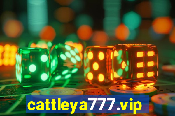 cattleya777.vip